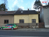 Prodej rodinného domu, 323 m2, Úpice, ul. Palackého, cena 2650000 CZK / objekt, nabízí M&M reality holding a.s.