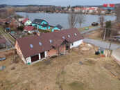 Prodej rodinného domu, 380 m2, Český Rudolec, cena 2590000 CZK / objekt, nabízí 