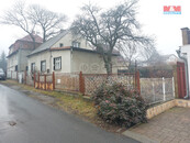 Prodej rodinného domu, Horní Jiřetín, ul. Krátká, cena 4299000 CZK / objekt, nabízí 