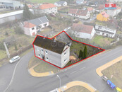 Prodej rodinného domu, 140 m2, Brodek u Konice, cena 2390000 CZK / objekt, nabízí M&M reality holding a.s.