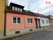 Prodej rodinného domu, 5+2, 215 m2, Brno, ul. Pod Horkou, cena 10500000 CZK / objekt, nabízí M&M reality holding a.s.