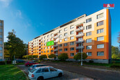 Prodej bytu 4+1, 79 m2, Týniště nad Orlicí, ul. Družstevní, cena 3900000 CZK / objekt, nabízí 