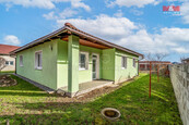 Prodej rodinného domu, 115 m2, Hlízov, cena 8900000 CZK / objekt, nabízí M&M reality holding a.s.