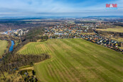 Prodej pozemku k bydlení, 2.300 m2, Mladá Boleslav, cena 4100000 CZK / objekt, nabízí M&M reality holding a.s.