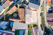 Prodej rodinného domu, 190 m2, Chotěšov, ul. M. Škardové, cena 3700000 CZK / objekt, nabízí 