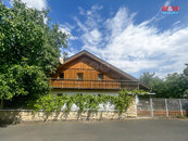 Prodej rodinného domu, 141 m2, Raná, cena 4990000 CZK / objekt, nabízí M&M reality holding a.s.