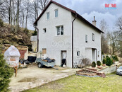 Prodej rodinného domu, 135 m2, Opatov, cena 4080000 CZK / objekt, nabízí 