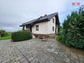 Prodej rodinného domu, 650 m2, Vítkov, cena 6650000 CZK / objekt, nabízí M&M reality holding a.s.