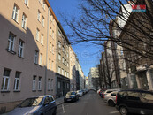Pronájem bytu 3+1, 69 m2, Ostrava, ul. Veleslavínova, cena 17000 CZK / objekt / měsíc, nabízí M&M reality holding a.s.