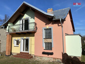 Prodej rodinného domu, Město Albrechtice, cena 4800000 CZK / objekt, nabízí 