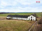 Prodej zemědělského objektu v Puclicích, cena 4145200 CZK / objekt, nabízí M&M reality holding a.s.