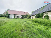 Prodej zemědělského objektu, 1316 m2, Podbořany, cena 1650000 CZK / objekt, nabízí 