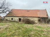 Prodej zemědělského objektu, 1316 m2, Podbořany, cena 1950000 CZK / objekt, nabízí M&M reality holding a.s.