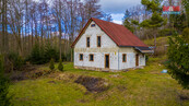 Prodej rodinného domu, 139 m2, Rožany, cena 3080000 CZK / objekt, nabízí 