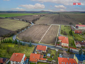 Prodej pozemku k bydlení, 6510 m2, Číčovice, cena 23500000 CZK / objekt, nabízí M&M reality holding a.s.