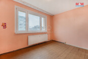 Prodej bytu 2+kk, 41 m2, Cvikov, ul. Sídliště, cena 1290000 CZK / objekt, nabízí M&M reality holding a.s.