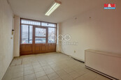 Prodej komerční nemovitosti, 83 m2, Domažlice, ul. Dukelská, cena 1890000 CZK / objekt, nabízí 