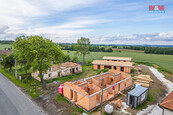 Prodej rodinného domu, 121 m2, Chlístovice - Pivnisko, cena 8200000 CZK / objekt, nabízí 