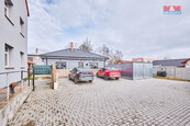 Prodej rodinného domu, 91 m2, Nová Včelnice, cena 5890000 CZK / objekt, nabízí M&M reality holding a.s.