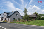 Prodej rodinného domu, 252 m2, Kunčice nad Labem, cena 4550000 CZK / objekt, nabízí M&M reality holding a.s.