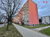 Prodej bytu 2+1, 56 m2, Ostrava, ul. Výškovická, cena 2490000 CZK / objekt, nabízí M&M reality holding a.s.