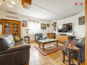 Prodej rodinného domu, 126 m2, Dublovice, Zvírotice, cena 9500000 CZK / objekt, nabízí M&M reality holding a.s.