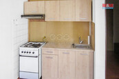 Prodej nebytového prostoru 1+kk, 20 m2, Karlovy Vary, cena 1040000 CZK / objekt, nabízí 