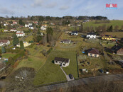 Prodej pozemku k bydlení ve Skuhrově, cena 2750000 CZK / objekt, nabízí 