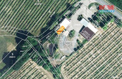 Prodej komerčního pozemku, 35 m2, Dolní Bojanovice, cena 365000 CZK / objekt, nabízí M&M reality holding a.s.