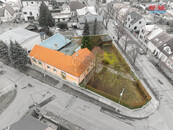 Prodej rodinného domu, 290 m2, Kladno, ul. Klikorkova, cena 19490000 CZK / objekt, nabízí M&M reality holding a.s.