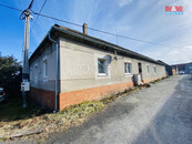 Prodej rodinného domu, 200 m2, Malé Hradisko, cena 2900000 CZK / objekt, nabízí M&M reality holding a.s.