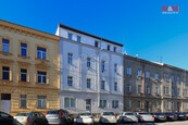 Prodej nebytových prostor 128m2 v Plzni, ul. Božkovská, cena cena v RK, nabízí 