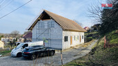 Prodej rodinného domu, 102 m2, Třinec, cena 4690000 CZK / objekt, nabízí 