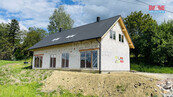 Prodej rodinného domu, 102 m2, Třinec, Nebory, cena 4290000 CZK / objekt, nabízí M&M reality holding a.s.