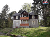 Prodej rodinného domu, 170 m2, Hrádek, cena cena v RK, nabízí M&M reality holding a.s.