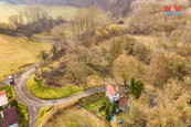 Prodej ostatní, 1518 m2, Povrly, cena 796950 CZK / objekt, nabízí