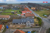 Prodej rodinného domu v Časech, cena 6250000 CZK / objekt, nabízí M&M reality holding a.s.