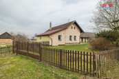 Prodej rodinného domu, 120 m2, Vrbice, cena 4819500 CZK / objekt, nabízí M&M reality holding a.s.