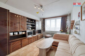 Prodej bytu 2+1, 51 m2, Teplá, ul. U Hřiště, cena 1450000 CZK / objekt, nabízí 