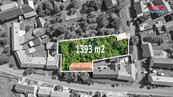 Prodej pozemku k bydlení, 3309 m2, Vitčice, cena 2150000 CZK / objekt, nabízí 
