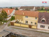 Prodej rodinného domu, 110 m2, Tuřany, cena 5665000 CZK / objekt, nabízí M&M reality holding a.s.