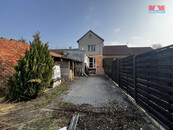 Prodej rodinného domu, 143 m2, Nezamyslice, cena 2300000 CZK / objekt, nabízí M&M reality holding a.s.