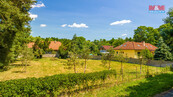 Prodej pozemku k bydlení v Poděbradech, cena 9995000 CZK / objekt, nabízí M&M reality holding a.s.