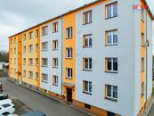 Prodej bytu 3+1 v Přibyslavi, ul. Havlíčkova, cena 2400000 CZK / objekt, nabízí 