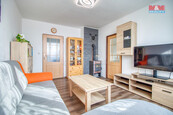 Prodej bytu 3+1, 71 m2, Bělčice, cena 3081500 CZK / objekt, nabízí M&M reality holding a.s.