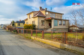 Prodej rodinného domu, 295 m2, Čistá, cena 6250000 CZK / objekt, nabízí M&M reality holding a.s.