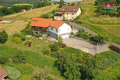 Prodej rodinného domu 170 m2 ve Vrhavči, cena 9490000 CZK / objekt, nabízí M&M reality holding a.s.