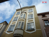 Prodej bytu 3+1, 120 m2, Trutnov, ul. Havlíčkova, cena 6777000 CZK / objekt, nabízí 