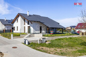 Prodej rodinného domu, 170 m2, Libišany, cena 11490000 CZK / objekt, nabízí M&M reality holding a.s.