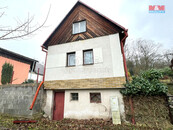 Prodej chaty, 36 m2, Kadaň, cena 1101000 CZK / objekt, nabízí M&M reality holding a.s.